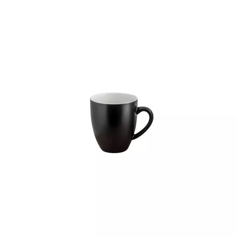 MUG 400ml RAVEN [978375] 6