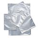 FOOD PACKAGING - MEAT
