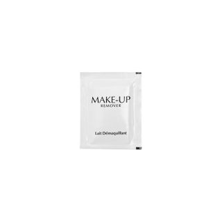 TOWELETTE MAKE-UP REMOVER [MR10ECO] 250