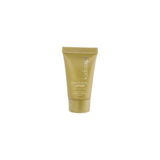 SHAMPOO KUDOS SPA 15ml [A15-KDS] 400