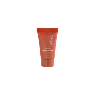 CONDITIONER KUDOS SPA 15ml [B15-KDS] 400