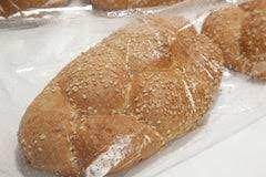 BAG BREAD CRISPYWRAP 250x465[754412]2000