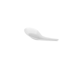 CHINESE SPOON PLASTIC LARGE (CSL)100/10