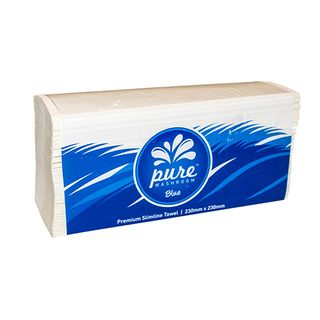 PURE ULTRASLIM 150/PAK [16][PWUSTB-V]