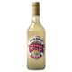 CORDIAL