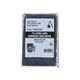 GARBAGE BAGS - 73L