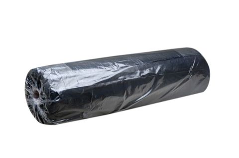 GARBAGE BAG ROLL- 240L EXHD BIN240RE 100