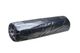 GARBAGE BAGS - 240L