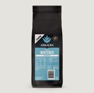 BEVERAGE WHITENER 12x500gm (100002)