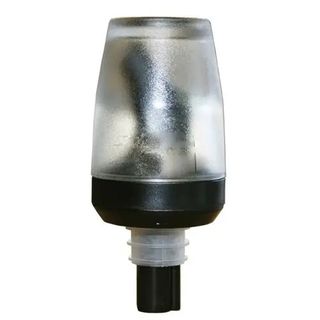 SPIRIT POURER 30ML W/CAP (ITW30ML)