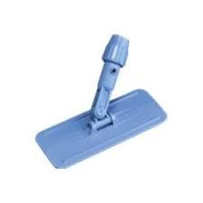 EAGER BEAVER FLOOR TOOL (FP-601) (10)