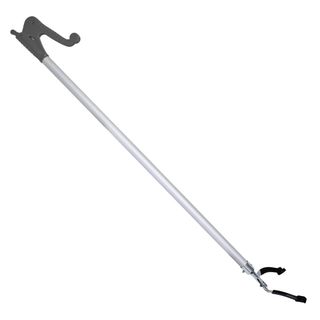 NIPPER REACHER 100cm [SABC-W02100]