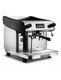 ESPRESSO MACHINES - 1 GROUP COMPACT