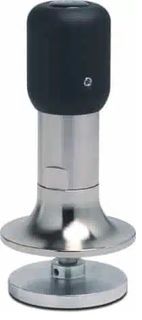 TAMPER DYNAMOMETRIC D57 BLK HANDLE CPM1B