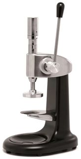 TAMPER DYNAMOMETRIC D57 BLK HANDLE CPM1B