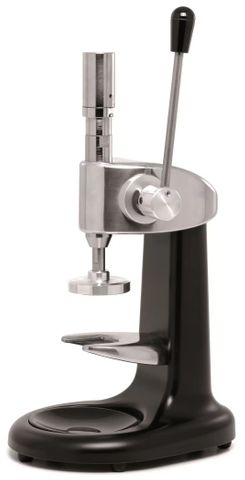 TAMPER DYNAMOMETRIC D57 BLK HANDLE CPM1B