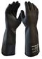 GLOVES NEOPRENE H/R BLK XL(BSG18335D)6