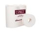 TOILET ROLLS - JUMBO 2PLY