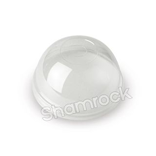 DOME LID FOR T/SHAKE 16oz (702499)50/20