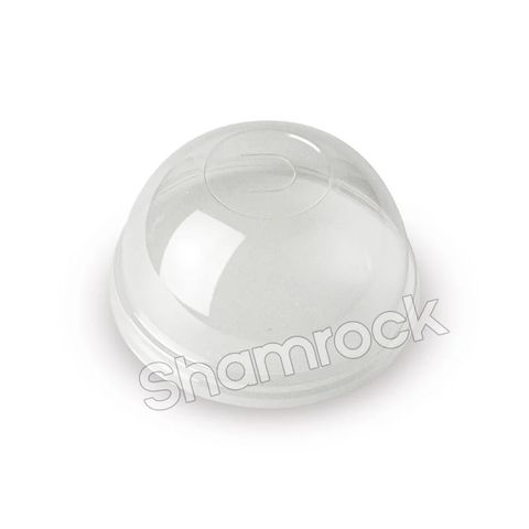 DOME LID FOR T/SHAKE 16oz (702499)50/20
