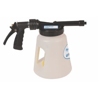 HYDROFOAMER 481 - 2.8L (XE-HYFO481)