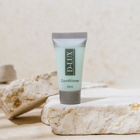 DLUX COND 20ML [DLUX-B20] 400