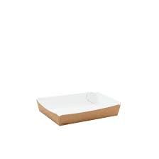 MARKET TRAY 6X5 [P419S0010] 600