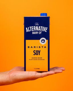 ALTERNATIVE DAIRY CO SOY MILK (12)