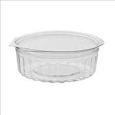 FRESHBOWL FLAT 20oz 550ml[754146]50/150