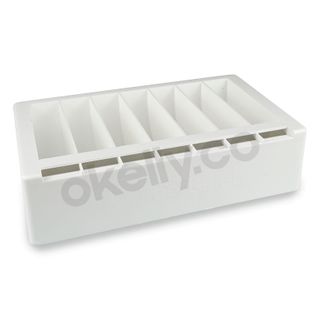 DAY DOT HOLDER (SUITS 13-24MM) 755226