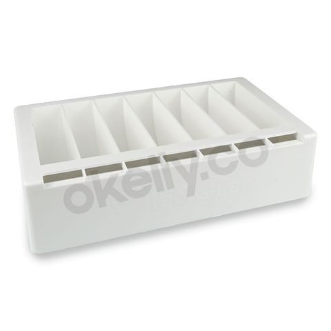 DAY DOT HOLDER (SUITS 13-24MM) 755226