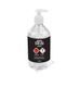 HAND SANITISER