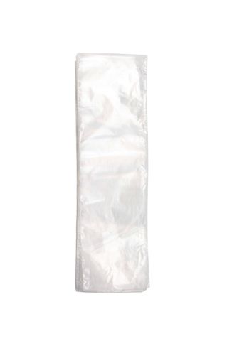 BAG CUTLERY (HDPE) FOLD OVER LIP [CUTHD]