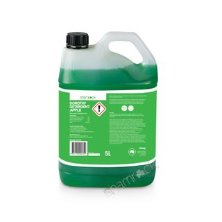 DOROTHY 5L HAND DISHWASHING LIQ.[751732]