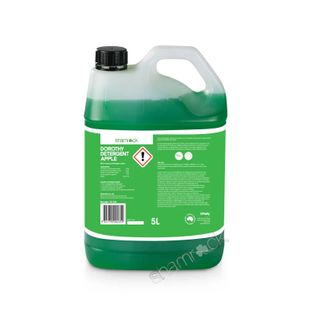 DOROTHY 5L HAND DISHWASHING LIQ.[751732]