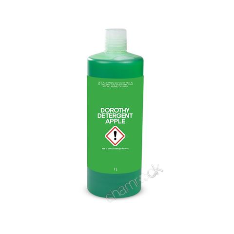 DOROTHY 1L HAND DISHWASHING LIQ.[751846]