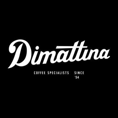 FILTER COFFEE PORTIONS 1.7LT[50]DDCFLT1