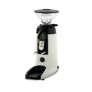 COMPAK K3 ELITE G.O.D GRINDER M0039WHITE