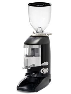 COMPAK K6 AUTO GRINDER 2050952