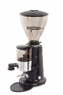 MACAP MXA C18 AUTO DOSE GRINDER