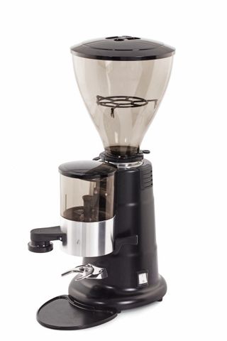 MACAP MXA C18 AUTO DOSE GRINDER