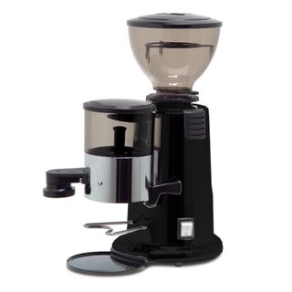 MACAP M42D DIGITAL G.O.D BLACK