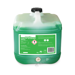 DOROTHY 15L HAND DISHWASHING LIQ.[751731