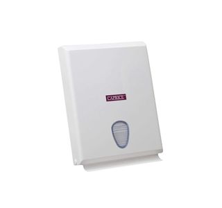 DISPENSER COMPACT TOWEL (DCT)