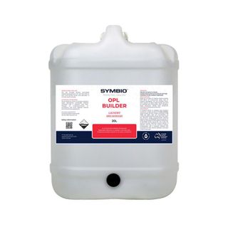 OPL BUILDER 20L [SYOPLBU20]