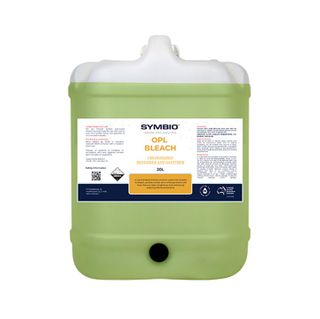 OPL BLEACH 20L [SYOPLBL20]