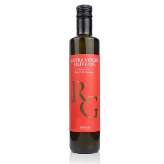 OLIVE OIL & OLIVE PRODUCTS