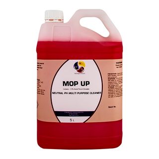 MOP UP FLOOR CLEAN PH MULTI[thsmoup-5]