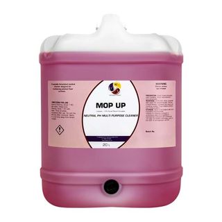 MOP UP FLOOR CLEAN PH MULTI[thsmoup-20]