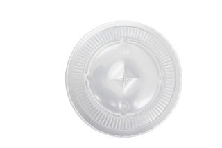 PLFLL LARGE FLAT LID [PL12-PL22] 50 [20]